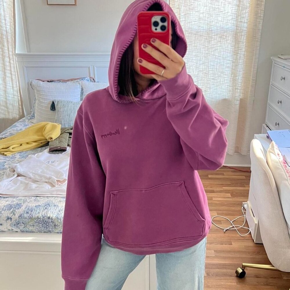 Madhappy Sweatshirt